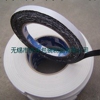 大批量供應揚州PE泡棉膠帶、EVA海綿膠帶工廠,批發,進口,代購