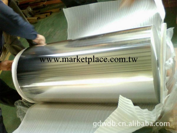 鋁箔.鋁箔膠帶,單導雙導鋁箔膠帶可按客戶需求加工工廠,批發,進口,代購