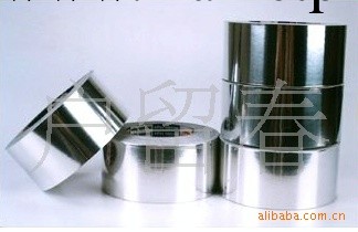 天津供應5cm佈箔膠帶 鋁箔膠帶工廠,批發,進口,代購