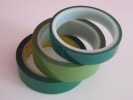 彩色美紋紙 優質綠色美紋紙膠帶工廠,批發,進口,代購