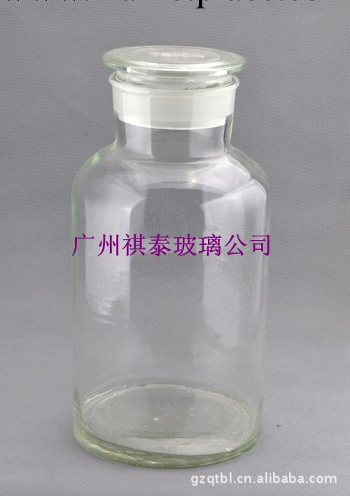高白料壓制玻璃10斤泡酒瓶工廠,批發,進口,代購
