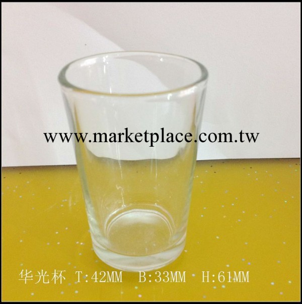 【市場最暢銷】供應玻璃華光杯工藝玻璃杯特化批發 廠傢直銷工廠,批發,進口,代購
