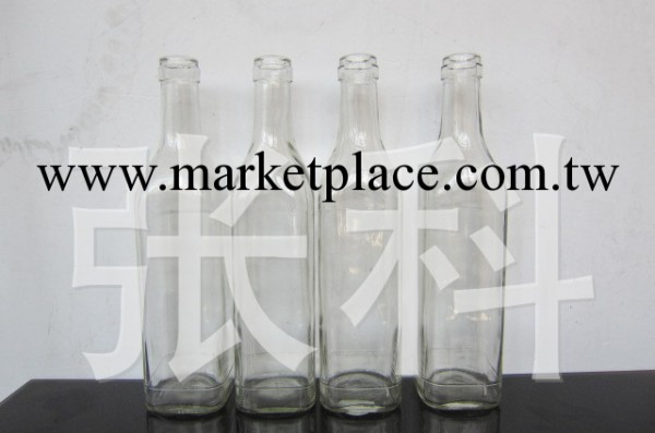 供應北京王致和、老才臣、“500毫升料酒瓶”，“料酒方瓶”批發・進口・工廠・代買・代購