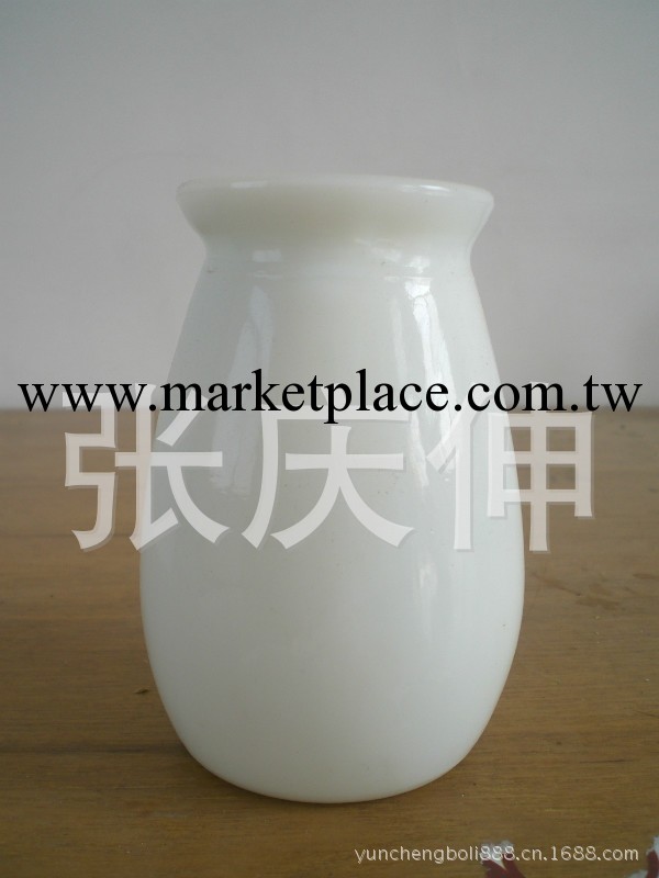 供應酸奶罐 老北京酸奶罐子 白瓷酸奶罐子工廠,批發,進口,代購