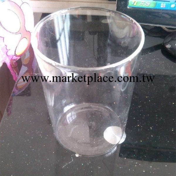 【滄州廠傢直銷】平口平底玻璃罐 透明玻璃玻璃罐 價格低產品好批發・進口・工廠・代買・代購