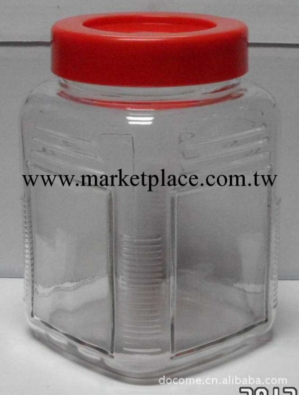 玻璃儲物罐，玻璃罐，蜂蜜罐工廠,批發,進口,代購