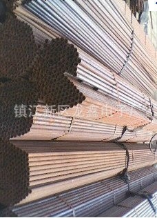 生產銷售高速優質標準件冷拔圓鋼Q235工廠,批發,進口,代購