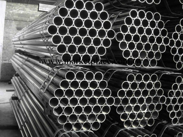 長期供應 圓鋼 優質35crmo圓鋼 全網批發銷售工廠,批發,進口,代購