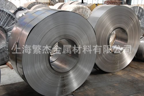 【專業】上海廠傢專業生產優質冷軋65MN鋼板鋼帶。淬火鋼帶鋼板工廠,批發,進口,代購