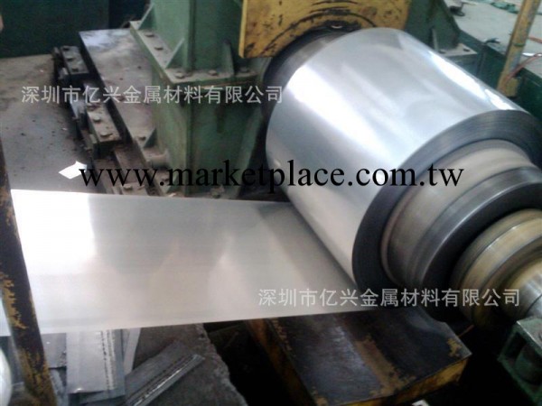 供應寶鋼SS330冷軋帶鋼工廠,批發,進口,代購