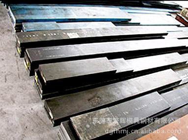 冷鐓鋼鋼材SWRCH17R工廠,批發,進口,代購