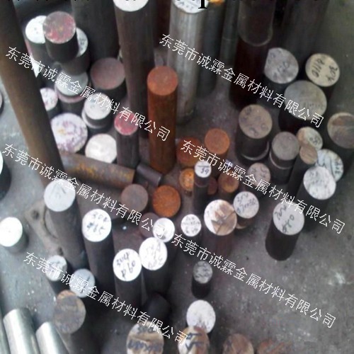 專業批發高硬度38CrMoAl滲氮鋼棒 耐磨35CrAl高級滲氮鋼棒工廠,批發,進口,代購