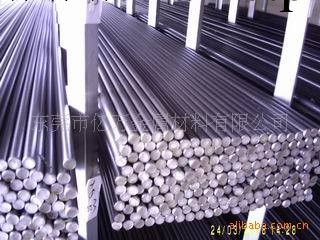 現貨供應SWCH10R冷鐓鋼SWCH10R棒材工廠,批發,進口,代購