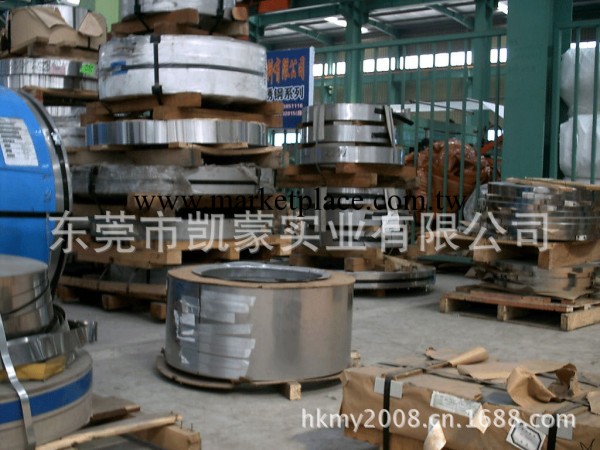 廠傢直銷42CRMO冷軋鋼帶/42CRMO冷軋鋼板，熱軋鋼板工廠,批發,進口,代購