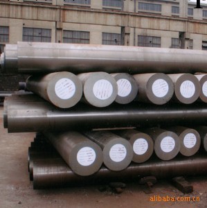 供應碳結鋼Q275 Q275鋼板大量現貨批發工廠,批發,進口,代購