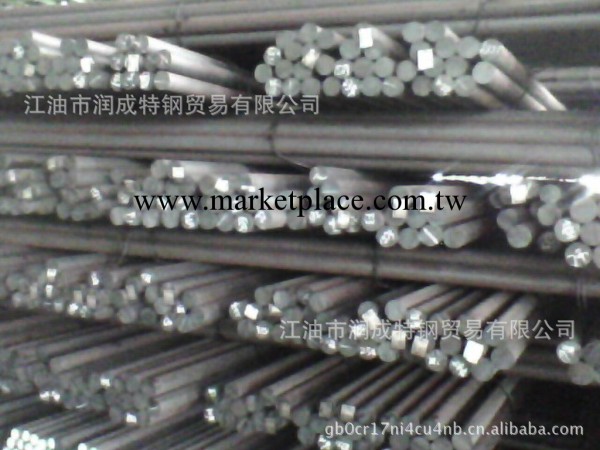 ML30鉚螺鋼長鋼軍工品質冷墩和擠壓用鋼工廠,批發,進口,代購