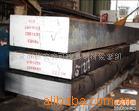 供應SWRCH12A鋁鎮靜鋼 鎮靜鋼 沸騰鋼工廠,批發,進口,代購