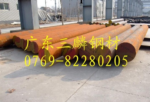 黑龍江60號圓鋼——黑龍江70號熱紮圓鋼——50號碳結鋼價格工廠,批發,進口,代購