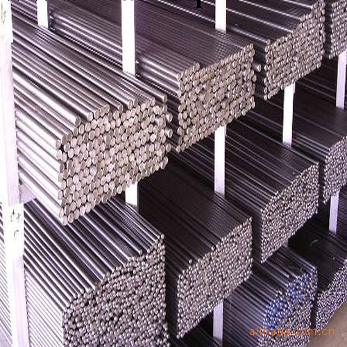 供應優質 碳素結構鋼 08F鋼材工廠,批發,進口,代購