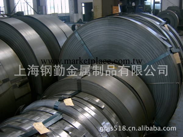 優特鋼合金結構鋼制作齒輪原料20CrMo合金結構鋼工廠,批發,進口,代購