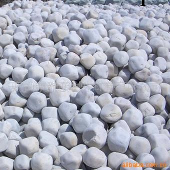 供應優質球石-（球磨機）球石工廠,批發,進口,代購