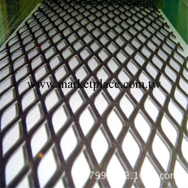 專業生產銷售鋼板網 不銹鋼板網   規格齊全  有現貨批發・進口・工廠・代買・代購