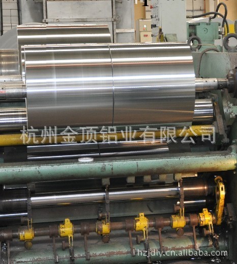 供應1050系列鋁板鋁卷工廠,批發,進口,代購