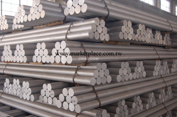 供應6061A鋁棒 鋁板工廠,批發,進口,代購