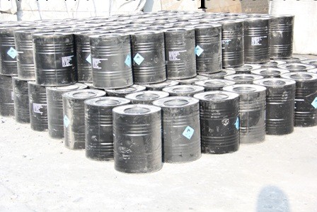 供應優質20-50mm電石/桶裝電石/噸袋包裝電石工廠,批發,進口,代購