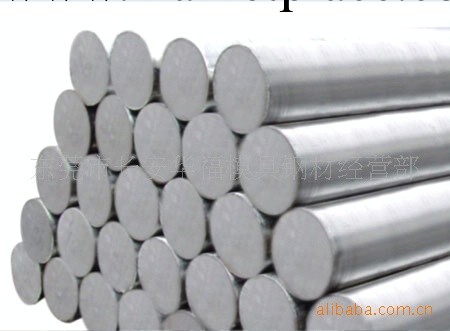 華福供應優質5357-T5鋁材工廠,批發,進口,代購