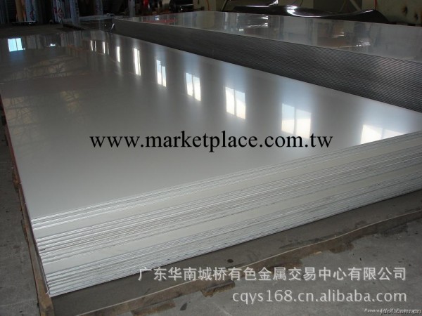 加厚鋁板（各種規格齊全）工廠,批發,進口,代購