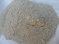 生產優質 飼料級麥飯石粉工廠,批發,進口,代購