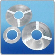 鎳片專用於焊錫制品工廠,批發,進口,代購