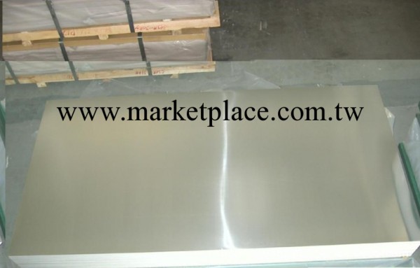 供應6061鋁板 6063鋁板 環保鋁合金板工廠,批發,進口,代購