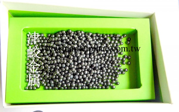 現貨銷售優質東北鉛砂 鉛丸 鉛球 鉛粒 鉛珠  規格4.0工廠,批發,進口,代購