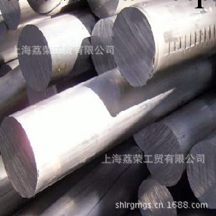 上海批發TA8鈦合金棒  TA8鈦棒 TA8鈦棒材價格工廠,批發,進口,代購