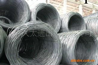 焊線現貨供應 上海高線價格  高線廠傢 生產傢工廠,批發,進口,代購