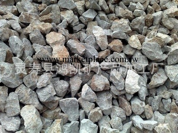 鴻凱供應優質石灰石、石灰石粉、石灰石石子工廠,批發,進口,代購
