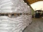 寶鑫－廠傢大量供應高品質超低價石灰石粉工廠,批發,進口,代購