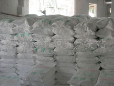 【供】灰鈣 氣硬性膠凝材料灰鈣粉325目批發工廠,批發,進口,代購