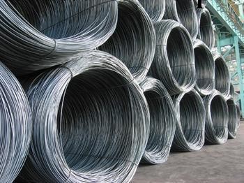 唐鋼高線焊線鋼直供工廠,批發,進口,代購