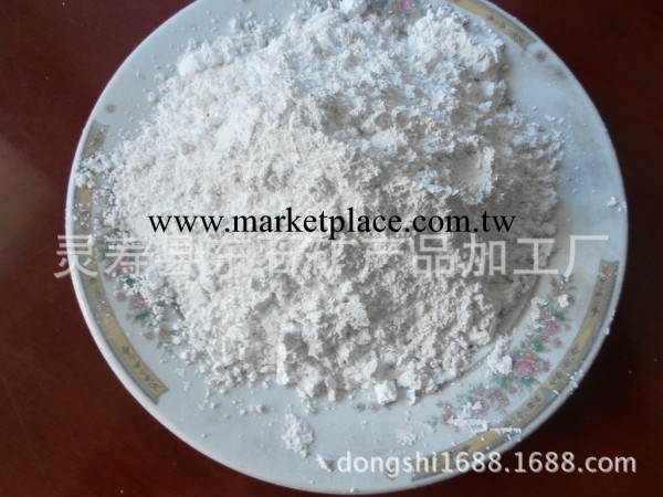 供應高純白堊粉 超細純白色白堊粉1250目工廠,批發,進口,代購