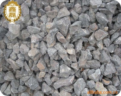 供應優質石灰石/石灰石粉工廠,批發,進口,代購