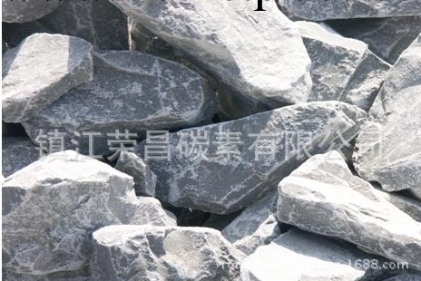 大量供應鋼廠高鈣石灰石工廠,批發,進口,代購