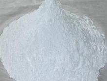 供應各種目數白雲石粉 優質天然白雲石粉工廠,批發,進口,代購
