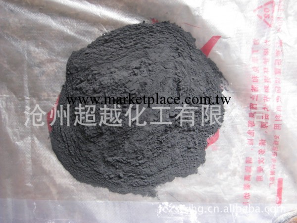 河北滄州供應進口硒粉，硒粉價格優惠，歡迎訂購。工廠,批發,進口,代購