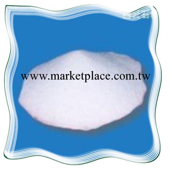 供應優質、純白白雲石為原料純度高、白度高、粒度細白雲石粉批發・進口・工廠・代買・代購