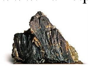 長期批發質量穩定的鈳鐵礦，鉭鐵礦,鈳鉭鐵礦工廠,批發,進口,代購
