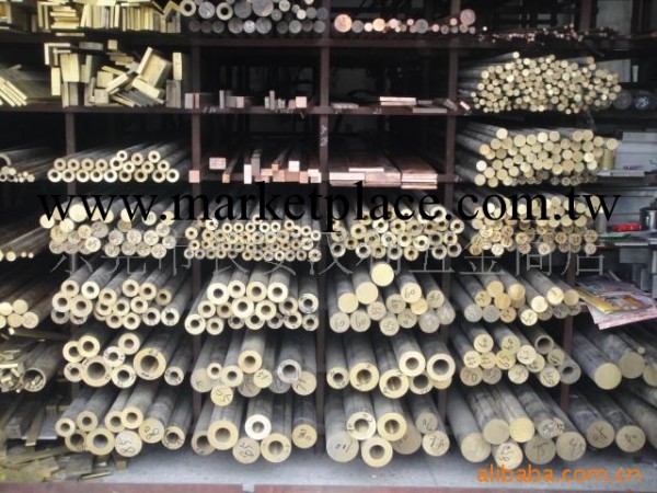 供應錫青銅QSN5-5-5材料工廠,批發,進口,代購