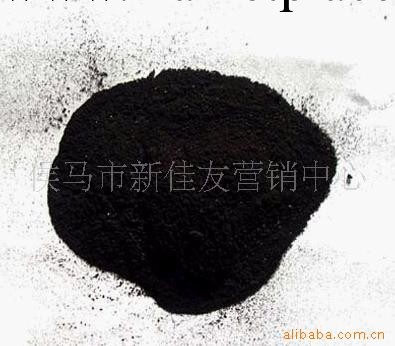 大量供應黑色有色土 腐植酸原粉工廠,批發,進口,代購